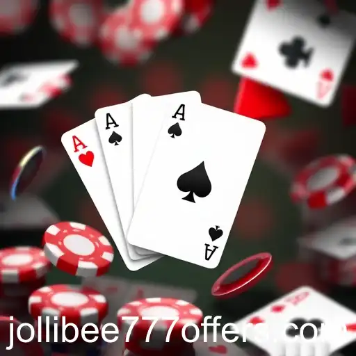 Exploring the Fascinating World of Online Card Games with 