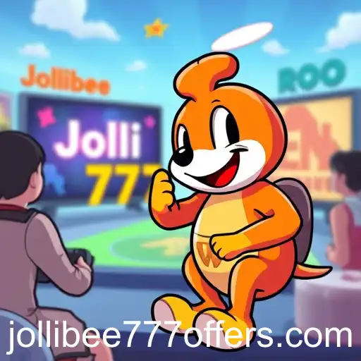 Emerging Trends in Online Gaming