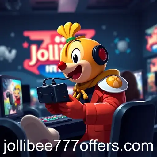 Digital Unlock: Evolving Online Gaming Trends