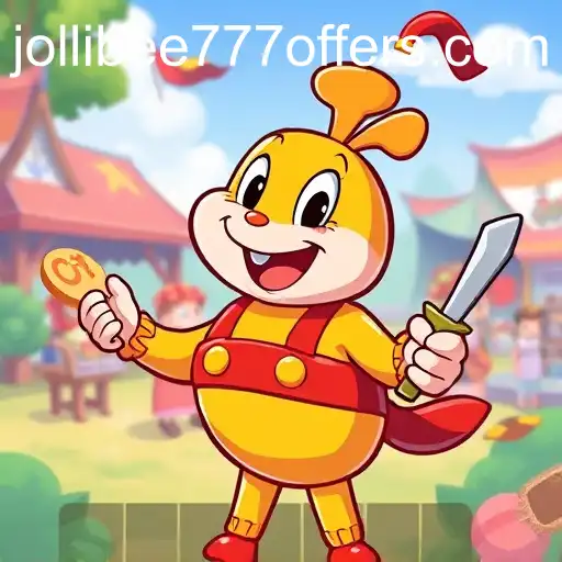 Gaming Platforms Embrace Cultural Diversity