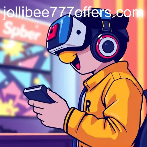 Gaming Evolutions in the Online World