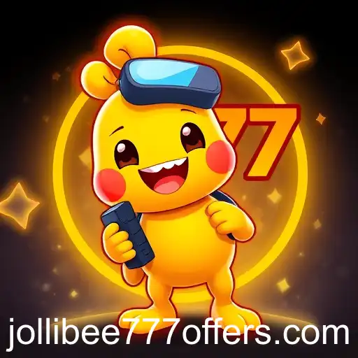 Jollibee777: Gaming Trends and Insights