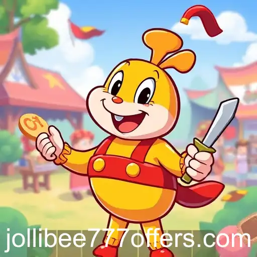 Gaming Platforms Embrace Cultural Diversity