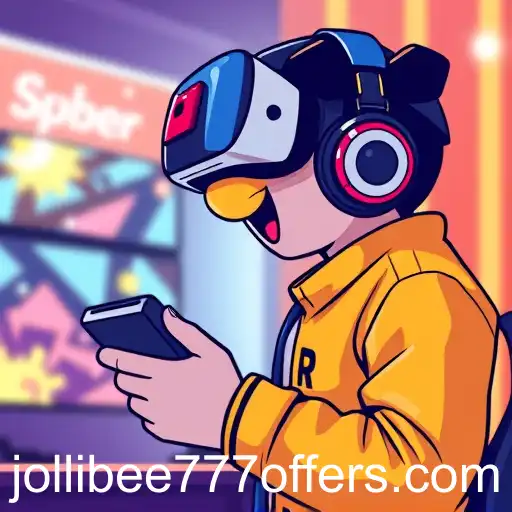 Gaming Evolutions in the Online World