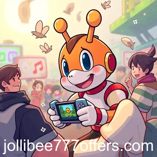 The Growing Influence of Gaming in Modern Society