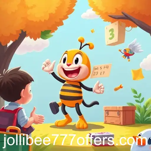 Rising Popularity of Online Game Portals