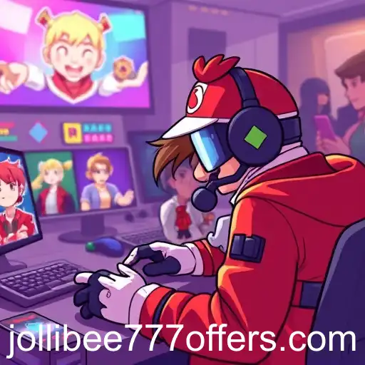 The Rise of Online Gaming Communities in 2025