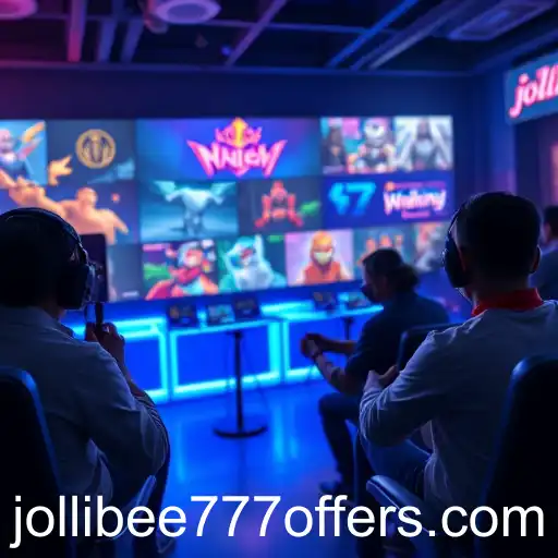 Online Gaming Trends and Their Impact