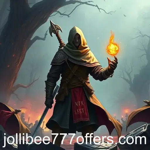 The Rise of Gaming Platforms in 2025