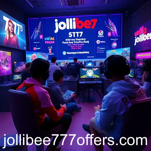 The Rising Popularity of Online Gaming Communities